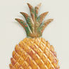 Rustic Chic - Small Pineapple