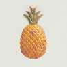 Rustic Chic - Small Pineapple