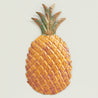 Rustic Chic - Large Pineapple