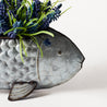Beachcomber - Fish Planter