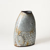 Beachcomber - Small Fish Vase