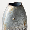 Beachcomber - Small Fish Vase