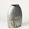 Beachcomber - Large Fish Vase