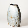 Beachcomber - Large Fish Vase