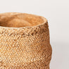 Nearly Rattan  - Large Roll Planter