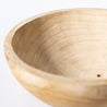 Natures Legacy - Small Round Bowl