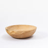 Natures Legacy - Small Round Bowl