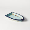 Moby Dick - Large Boat Dish