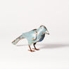 Eco Warriors - Small Bird