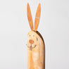 Spring Fever  - Medium Standing Rabbit