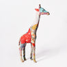 Pastel Rascals - Large Standing Giraffe