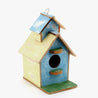 Birdhouses - Two Storey Birdhouse