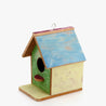 Birdhouses - Simple Birdhouse