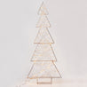 Starry Lights - Mega Christmas Tree