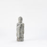Mystic Garden - Small Standing Buddha