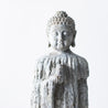 Mystic Garden - Medium Standing Buddha