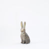 Mystic Garden - Small Hare