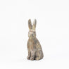Mystic Garden - Medium Hare