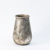 Silver Gilt - Medium Vase