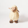 Wool Friends - Standing Lamb