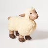 Wool Friends - Standing Lamb