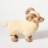 Wool Friends - Standing Ram
