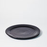 Collar - Round Platter