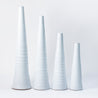 Basics - One - Medium Stem Vase