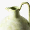 Small Pitcher - Lime Green