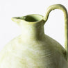 Large Pitcher - Lime Green