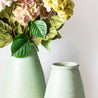Pistachio - Large Vase