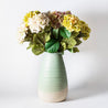 Pistachio - Large Vase