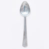 Aluminium Artwares - Giant Spoon