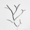 Aluminium Artwares - Small Jewellery Tree
