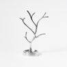 Aluminium Artwares - Small Jewellery Tree