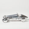 Boys Toys - Small Classic Speedster