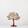 Tree of Life - Small Tree of Life