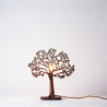 Tree of Life - Small Tree of Life Lampbase