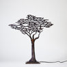 Tree of Life - Small Tree of Life Lampbase