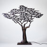 Tree of Life - Large Tree of Life Lampbase