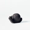 Cast Iron Investment - Medium Snail