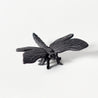 Cast Iron Investment - Dragonfly