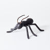 Cast Iron Investment - Large Ant