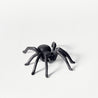 Cast Iron Investment - Spider