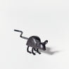 Cast Iron Investment - Mini Mice Placecard Holder