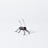 Cast Iron Investment - Mini Ant