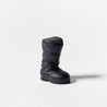 Cast Iron Investment - Boot Paperweight