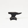 Cast Iron Investment - Anvil Paperweight
