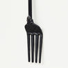 Cast Iron Investment - Giant Fork