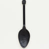 Cast Iron Investment - Giant Spoon